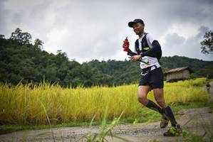 BIB: 
                            <button type="button" onclick="openModal(13399715)" class="btn btn-primary btn-sm float-right btn-popup" data-toggle="modal" data-target=".modal-high-quality">
                        <i class="fas fa-shopping-cart"></i> Add to Cart
                    </button>
                                            <button type="button" onclick="isThisMe(13399715, true)" class="btn btn-success btn-sm float-right btn-popup btn-isme hidden" data-toggle="tooltip" data-placement="bottom" title="นี่คือรูปของคุณใช่ไหม คลิกที่นี่เพื่อเอาเข้าอัลบั้ม">
                        <i class="fas fa-plus"></i> Add to album
                    </button>
                    <button type="button" onclick="isThisMe(13399715, false)" class="btn btn-warning btn-sm float-right btn-popup btn-isnotme hidden">
                        <i class="fas fa-ban"></i> Remove from album
                    </button>