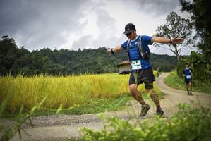 BIB: 
                            <button type="button" onclick="openModal(13399617)" class="btn btn-primary btn-sm float-right btn-popup" data-toggle="modal" data-target=".modal-high-quality">
                        <i class="fas fa-shopping-cart"></i> Add to Cart
                    </button>
                                            <button type="button" onclick="isThisMe(13399617, true)" class="btn btn-success btn-sm float-right btn-popup btn-isme hidden" data-toggle="tooltip" data-placement="bottom" title="นี่คือรูปของคุณใช่ไหม คลิกที่นี่เพื่อเอาเข้าอัลบั้ม">
                        <i class="fas fa-plus"></i> Add to album
                    </button>
                    <button type="button" onclick="isThisMe(13399617, false)" class="btn btn-warning btn-sm float-right btn-popup btn-isnotme hidden">
                        <i class="fas fa-ban"></i> Remove from album
                    </button>