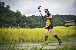 BIB: 
                            <button type="button" onclick="openModal(13403267)" class="btn btn-primary btn-sm float-right btn-popup" data-toggle="modal" data-target=".modal-high-quality">
                        <i class="fas fa-shopping-cart"></i> Add to Cart
                    </button>
                                            <button type="button" onclick="isThisMe(13403267, true)" class="btn btn-success btn-sm float-right btn-popup btn-isme hidden" data-toggle="tooltip" data-placement="bottom" title="นี่คือรูปของคุณใช่ไหม คลิกที่นี่เพื่อเอาเข้าอัลบั้ม">
                        <i class="fas fa-plus"></i> Add to album
                    </button>
                    <button type="button" onclick="isThisMe(13403267, false)" class="btn btn-warning btn-sm float-right btn-popup btn-isnotme hidden">
                        <i class="fas fa-ban"></i> Remove from album
                    </button>