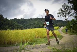 BIB: 
                            <button type="button" onclick="openModal(13399556)" class="btn btn-primary btn-sm float-right btn-popup" data-toggle="modal" data-target=".modal-high-quality">
                        <i class="fas fa-shopping-cart"></i> Add to Cart
                    </button>
                                            <button type="button" onclick="isThisMe(13399556, true)" class="btn btn-success btn-sm float-right btn-popup btn-isme hidden" data-toggle="tooltip" data-placement="bottom" title="นี่คือรูปของคุณใช่ไหม คลิกที่นี่เพื่อเอาเข้าอัลบั้ม">
                        <i class="fas fa-plus"></i> Add to album
                    </button>
                    <button type="button" onclick="isThisMe(13399556, false)" class="btn btn-warning btn-sm float-right btn-popup btn-isnotme hidden">
                        <i class="fas fa-ban"></i> Remove from album
                    </button>