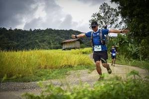 BIB: 
                            <button type="button" onclick="openModal(13399613)" class="btn btn-primary btn-sm float-right btn-popup" data-toggle="modal" data-target=".modal-high-quality">
                        <i class="fas fa-shopping-cart"></i> Add to Cart
                    </button>
                                            <button type="button" onclick="isThisMe(13399613, true)" class="btn btn-success btn-sm float-right btn-popup btn-isme hidden" data-toggle="tooltip" data-placement="bottom" title="นี่คือรูปของคุณใช่ไหม คลิกที่นี่เพื่อเอาเข้าอัลบั้ม">
                        <i class="fas fa-plus"></i> Add to album
                    </button>
                    <button type="button" onclick="isThisMe(13399613, false)" class="btn btn-warning btn-sm float-right btn-popup btn-isnotme hidden">
                        <i class="fas fa-ban"></i> Remove from album
                    </button>