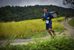 BIB: 
                            <button type="button" onclick="openModal(13415326)" class="btn btn-primary btn-sm float-right btn-popup" data-toggle="modal" data-target=".modal-high-quality">
                        <i class="fas fa-shopping-cart"></i> Add to Cart
                    </button>
                                            <button type="button" onclick="isThisMe(13415326, true)" class="btn btn-success btn-sm float-right btn-popup btn-isme hidden" data-toggle="tooltip" data-placement="bottom" title="นี่คือรูปของคุณใช่ไหม คลิกที่นี่เพื่อเอาเข้าอัลบั้ม">
                        <i class="fas fa-plus"></i> Add to album
                    </button>
                    <button type="button" onclick="isThisMe(13415326, false)" class="btn btn-warning btn-sm float-right btn-popup btn-isnotme hidden">
                        <i class="fas fa-ban"></i> Remove from album
                    </button>