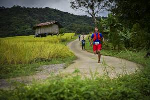 BIB: 
                            <button type="button" onclick="openModal(13415329)" class="btn btn-primary btn-sm float-right btn-popup" data-toggle="modal" data-target=".modal-high-quality">
                        <i class="fas fa-shopping-cart"></i> Add to Cart
                    </button>
                                            <button type="button" onclick="isThisMe(13415329, true)" class="btn btn-success btn-sm float-right btn-popup btn-isme hidden" data-toggle="tooltip" data-placement="bottom" title="นี่คือรูปของคุณใช่ไหม คลิกที่นี่เพื่อเอาเข้าอัลบั้ม">
                        <i class="fas fa-plus"></i> Add to album
                    </button>
                    <button type="button" onclick="isThisMe(13415329, false)" class="btn btn-warning btn-sm float-right btn-popup btn-isnotme hidden">
                        <i class="fas fa-ban"></i> Remove from album
                    </button>