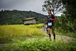 BIB: 024
                            <button type="button" onclick="openModal(13414903)" class="btn btn-primary btn-sm float-right btn-popup" data-toggle="modal" data-target=".modal-high-quality">
                        <i class="fas fa-shopping-cart"></i> Add to Cart
                    </button>
                                            <button type="button" onclick="isThisMe(13414903, true)" class="btn btn-success btn-sm float-right btn-popup btn-isme hidden" data-toggle="tooltip" data-placement="bottom" title="นี่คือรูปของคุณใช่ไหม คลิกที่นี่เพื่อเอาเข้าอัลบั้ม">
                        <i class="fas fa-plus"></i> Add to album
                    </button>
                    <button type="button" onclick="isThisMe(13414903, false)" class="btn btn-warning btn-sm float-right btn-popup btn-isnotme hidden">
                        <i class="fas fa-ban"></i> Remove from album
                    </button>