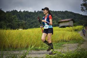 BIB: 
                            <button type="button" onclick="openModal(13414784)" class="btn btn-primary btn-sm float-right btn-popup" data-toggle="modal" data-target=".modal-high-quality">
                        <i class="fas fa-shopping-cart"></i> Add to Cart
                    </button>
                                            <button type="button" onclick="isThisMe(13414784, true)" class="btn btn-success btn-sm float-right btn-popup btn-isme hidden" data-toggle="tooltip" data-placement="bottom" title="นี่คือรูปของคุณใช่ไหม คลิกที่นี่เพื่อเอาเข้าอัลบั้ม">
                        <i class="fas fa-plus"></i> Add to album
                    </button>
                    <button type="button" onclick="isThisMe(13414784, false)" class="btn btn-warning btn-sm float-right btn-popup btn-isnotme hidden">
                        <i class="fas fa-ban"></i> Remove from album
                    </button>