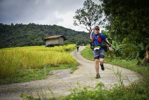 BIB: 
                            <button type="button" onclick="openModal(13415900)" class="btn btn-primary btn-sm float-right btn-popup" data-toggle="modal" data-target=".modal-high-quality">
                        <i class="fas fa-shopping-cart"></i> Add to Cart
                    </button>
                                            <button type="button" onclick="isThisMe(13415900, true)" class="btn btn-success btn-sm float-right btn-popup btn-isme hidden" data-toggle="tooltip" data-placement="bottom" title="นี่คือรูปของคุณใช่ไหม คลิกที่นี่เพื่อเอาเข้าอัลบั้ม">
                        <i class="fas fa-plus"></i> Add to album
                    </button>
                    <button type="button" onclick="isThisMe(13415900, false)" class="btn btn-warning btn-sm float-right btn-popup btn-isnotme hidden">
                        <i class="fas fa-ban"></i> Remove from album
                    </button>