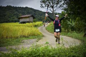 BIB: 
                            <button type="button" onclick="openModal(13415788)" class="btn btn-primary btn-sm float-right btn-popup" data-toggle="modal" data-target=".modal-high-quality">
                        <i class="fas fa-shopping-cart"></i> Add to Cart
                    </button>
                                            <button type="button" onclick="isThisMe(13415788, true)" class="btn btn-success btn-sm float-right btn-popup btn-isme hidden" data-toggle="tooltip" data-placement="bottom" title="นี่คือรูปของคุณใช่ไหม คลิกที่นี่เพื่อเอาเข้าอัลบั้ม">
                        <i class="fas fa-plus"></i> Add to album
                    </button>
                    <button type="button" onclick="isThisMe(13415788, false)" class="btn btn-warning btn-sm float-right btn-popup btn-isnotme hidden">
                        <i class="fas fa-ban"></i> Remove from album
                    </button>