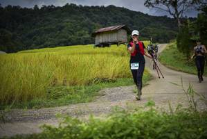 BIB: 1214
                            <button type="button" onclick="openModal(13415244)" class="btn btn-primary btn-sm float-right btn-popup" data-toggle="modal" data-target=".modal-high-quality">
                        <i class="fas fa-shopping-cart"></i> Add to Cart
                    </button>
                                            <button type="button" onclick="isThisMe(13415244, true)" class="btn btn-success btn-sm float-right btn-popup btn-isme hidden" data-toggle="tooltip" data-placement="bottom" title="นี่คือรูปของคุณใช่ไหม คลิกที่นี่เพื่อเอาเข้าอัลบั้ม">
                        <i class="fas fa-plus"></i> Add to album
                    </button>
                    <button type="button" onclick="isThisMe(13415244, false)" class="btn btn-warning btn-sm float-right btn-popup btn-isnotme hidden">
                        <i class="fas fa-ban"></i> Remove from album
                    </button>