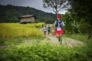 BIB: 
                            <button type="button" onclick="openModal(13414932)" class="btn btn-primary btn-sm float-right btn-popup" data-toggle="modal" data-target=".modal-high-quality">
                        <i class="fas fa-shopping-cart"></i> Add to Cart
                    </button>
                                            <button type="button" onclick="isThisMe(13414932, true)" class="btn btn-success btn-sm float-right btn-popup btn-isme hidden" data-toggle="tooltip" data-placement="bottom" title="นี่คือรูปของคุณใช่ไหม คลิกที่นี่เพื่อเอาเข้าอัลบั้ม">
                        <i class="fas fa-plus"></i> Add to album
                    </button>
                    <button type="button" onclick="isThisMe(13414932, false)" class="btn btn-warning btn-sm float-right btn-popup btn-isnotme hidden">
                        <i class="fas fa-ban"></i> Remove from album
                    </button>