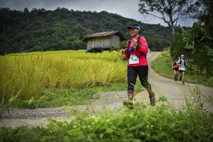 BIB: 
                            <button type="button" onclick="openModal(13415831)" class="btn btn-primary btn-sm float-right btn-popup" data-toggle="modal" data-target=".modal-high-quality">
                        <i class="fas fa-shopping-cart"></i> Add to Cart
                    </button>
                                            <button type="button" onclick="isThisMe(13415831, true)" class="btn btn-success btn-sm float-right btn-popup btn-isme hidden" data-toggle="tooltip" data-placement="bottom" title="นี่คือรูปของคุณใช่ไหม คลิกที่นี่เพื่อเอาเข้าอัลบั้ม">
                        <i class="fas fa-plus"></i> Add to album
                    </button>
                    <button type="button" onclick="isThisMe(13415831, false)" class="btn btn-warning btn-sm float-right btn-popup btn-isnotme hidden">
                        <i class="fas fa-ban"></i> Remove from album
                    </button>