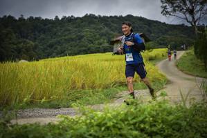 BIB: 
                            <button type="button" onclick="openModal(13415327)" class="btn btn-primary btn-sm float-right btn-popup" data-toggle="modal" data-target=".modal-high-quality">
                        <i class="fas fa-shopping-cart"></i> Add to Cart
                    </button>
                                            <button type="button" onclick="isThisMe(13415327, true)" class="btn btn-success btn-sm float-right btn-popup btn-isme hidden" data-toggle="tooltip" data-placement="bottom" title="นี่คือรูปของคุณใช่ไหม คลิกที่นี่เพื่อเอาเข้าอัลบั้ม">
                        <i class="fas fa-plus"></i> Add to album
                    </button>
                    <button type="button" onclick="isThisMe(13415327, false)" class="btn btn-warning btn-sm float-right btn-popup btn-isnotme hidden">
                        <i class="fas fa-ban"></i> Remove from album
                    </button>