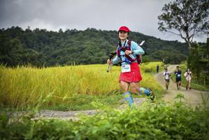 BIB: 
                            <button type="button" onclick="openModal(13414945)" class="btn btn-primary btn-sm float-right btn-popup" data-toggle="modal" data-target=".modal-high-quality">
                        <i class="fas fa-shopping-cart"></i> Add to Cart
                    </button>
                                            <button type="button" onclick="isThisMe(13414945, true)" class="btn btn-success btn-sm float-right btn-popup btn-isme hidden" data-toggle="tooltip" data-placement="bottom" title="นี่คือรูปของคุณใช่ไหม คลิกที่นี่เพื่อเอาเข้าอัลบั้ม">
                        <i class="fas fa-plus"></i> Add to album
                    </button>
                    <button type="button" onclick="isThisMe(13414945, false)" class="btn btn-warning btn-sm float-right btn-popup btn-isnotme hidden">
                        <i class="fas fa-ban"></i> Remove from album
                    </button>