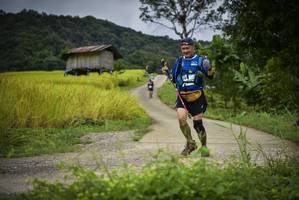 BIB: 
                            <button type="button" onclick="openModal(13415736)" class="btn btn-primary btn-sm float-right btn-popup" data-toggle="modal" data-target=".modal-high-quality">
                        <i class="fas fa-shopping-cart"></i> Add to Cart
                    </button>
                                            <button type="button" onclick="isThisMe(13415736, true)" class="btn btn-success btn-sm float-right btn-popup btn-isme hidden" data-toggle="tooltip" data-placement="bottom" title="นี่คือรูปของคุณใช่ไหม คลิกที่นี่เพื่อเอาเข้าอัลบั้ม">
                        <i class="fas fa-plus"></i> Add to album
                    </button>
                    <button type="button" onclick="isThisMe(13415736, false)" class="btn btn-warning btn-sm float-right btn-popup btn-isnotme hidden">
                        <i class="fas fa-ban"></i> Remove from album
                    </button>