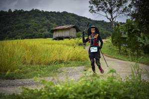 BIB: 
                            <button type="button" onclick="openModal(13415712)" class="btn btn-primary btn-sm float-right btn-popup" data-toggle="modal" data-target=".modal-high-quality">
                        <i class="fas fa-shopping-cart"></i> Add to Cart
                    </button>
                                            <button type="button" onclick="isThisMe(13415712, true)" class="btn btn-success btn-sm float-right btn-popup btn-isme hidden" data-toggle="tooltip" data-placement="bottom" title="นี่คือรูปของคุณใช่ไหม คลิกที่นี่เพื่อเอาเข้าอัลบั้ม">
                        <i class="fas fa-plus"></i> Add to album
                    </button>
                    <button type="button" onclick="isThisMe(13415712, false)" class="btn btn-warning btn-sm float-right btn-popup btn-isnotme hidden">
                        <i class="fas fa-ban"></i> Remove from album
                    </button>