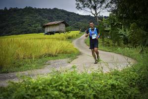 BIB: 
                            <button type="button" onclick="openModal(13414743)" class="btn btn-primary btn-sm float-right btn-popup" data-toggle="modal" data-target=".modal-high-quality">
                        <i class="fas fa-shopping-cart"></i> Add to Cart
                    </button>
                                            <button type="button" onclick="isThisMe(13414743, true)" class="btn btn-success btn-sm float-right btn-popup btn-isme hidden" data-toggle="tooltip" data-placement="bottom" title="นี่คือรูปของคุณใช่ไหม คลิกที่นี่เพื่อเอาเข้าอัลบั้ม">
                        <i class="fas fa-plus"></i> Add to album
                    </button>
                    <button type="button" onclick="isThisMe(13414743, false)" class="btn btn-warning btn-sm float-right btn-popup btn-isnotme hidden">
                        <i class="fas fa-ban"></i> Remove from album
                    </button>