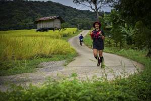 BIB: 
                            <button type="button" onclick="openModal(13415566)" class="btn btn-primary btn-sm float-right btn-popup" data-toggle="modal" data-target=".modal-high-quality">
                        <i class="fas fa-shopping-cart"></i> Add to Cart
                    </button>
                                            <button type="button" onclick="isThisMe(13415566, true)" class="btn btn-success btn-sm float-right btn-popup btn-isme hidden" data-toggle="tooltip" data-placement="bottom" title="นี่คือรูปของคุณใช่ไหม คลิกที่นี่เพื่อเอาเข้าอัลบั้ม">
                        <i class="fas fa-plus"></i> Add to album
                    </button>
                    <button type="button" onclick="isThisMe(13415566, false)" class="btn btn-warning btn-sm float-right btn-popup btn-isnotme hidden">
                        <i class="fas fa-ban"></i> Remove from album
                    </button>