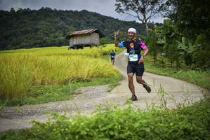 BIB: 
                            <button type="button" onclick="openModal(13415088)" class="btn btn-primary btn-sm float-right btn-popup" data-toggle="modal" data-target=".modal-high-quality">
                        <i class="fas fa-shopping-cart"></i> Add to Cart
                    </button>
                                            <button type="button" onclick="isThisMe(13415088, true)" class="btn btn-success btn-sm float-right btn-popup btn-isme hidden" data-toggle="tooltip" data-placement="bottom" title="นี่คือรูปของคุณใช่ไหม คลิกที่นี่เพื่อเอาเข้าอัลบั้ม">
                        <i class="fas fa-plus"></i> Add to album
                    </button>
                    <button type="button" onclick="isThisMe(13415088, false)" class="btn btn-warning btn-sm float-right btn-popup btn-isnotme hidden">
                        <i class="fas fa-ban"></i> Remove from album
                    </button>