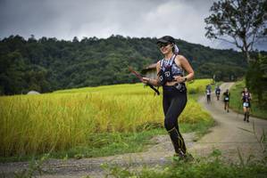 BIB: 
                            <button type="button" onclick="openModal(13415260)" class="btn btn-primary btn-sm float-right btn-popup" data-toggle="modal" data-target=".modal-high-quality">
                        <i class="fas fa-shopping-cart"></i> Add to Cart
                    </button>
                                            <button type="button" onclick="isThisMe(13415260, true)" class="btn btn-success btn-sm float-right btn-popup btn-isme hidden" data-toggle="tooltip" data-placement="bottom" title="นี่คือรูปของคุณใช่ไหม คลิกที่นี่เพื่อเอาเข้าอัลบั้ม">
                        <i class="fas fa-plus"></i> Add to album
                    </button>
                    <button type="button" onclick="isThisMe(13415260, false)" class="btn btn-warning btn-sm float-right btn-popup btn-isnotme hidden">
                        <i class="fas fa-ban"></i> Remove from album
                    </button>