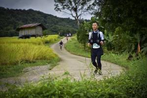 BIB: 1573
                            <button type="button" onclick="openModal(13415765)" class="btn btn-primary btn-sm float-right btn-popup" data-toggle="modal" data-target=".modal-high-quality">
                        <i class="fas fa-shopping-cart"></i> Add to Cart
                    </button>
                                            <button type="button" onclick="isThisMe(13415765, true)" class="btn btn-success btn-sm float-right btn-popup btn-isme hidden" data-toggle="tooltip" data-placement="bottom" title="นี่คือรูปของคุณใช่ไหม คลิกที่นี่เพื่อเอาเข้าอัลบั้ม">
                        <i class="fas fa-plus"></i> Add to album
                    </button>
                    <button type="button" onclick="isThisMe(13415765, false)" class="btn btn-warning btn-sm float-right btn-popup btn-isnotme hidden">
                        <i class="fas fa-ban"></i> Remove from album
                    </button>