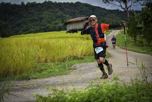 BIB: 
                            <button type="button" onclick="openModal(13415483)" class="btn btn-primary btn-sm float-right btn-popup" data-toggle="modal" data-target=".modal-high-quality">
                        <i class="fas fa-shopping-cart"></i> Add to Cart
                    </button>
                                            <button type="button" onclick="isThisMe(13415483, true)" class="btn btn-success btn-sm float-right btn-popup btn-isme hidden" data-toggle="tooltip" data-placement="bottom" title="นี่คือรูปของคุณใช่ไหม คลิกที่นี่เพื่อเอาเข้าอัลบั้ม">
                        <i class="fas fa-plus"></i> Add to album
                    </button>
                    <button type="button" onclick="isThisMe(13415483, false)" class="btn btn-warning btn-sm float-right btn-popup btn-isnotme hidden">
                        <i class="fas fa-ban"></i> Remove from album
                    </button>