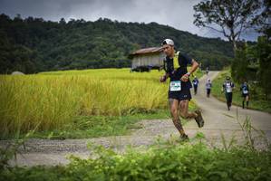 BIB: 
                            <button type="button" onclick="openModal(13415284)" class="btn btn-primary btn-sm float-right btn-popup" data-toggle="modal" data-target=".modal-high-quality">
                        <i class="fas fa-shopping-cart"></i> Add to Cart
                    </button>
                                            <button type="button" onclick="isThisMe(13415284, true)" class="btn btn-success btn-sm float-right btn-popup btn-isme hidden" data-toggle="tooltip" data-placement="bottom" title="นี่คือรูปของคุณใช่ไหม คลิกที่นี่เพื่อเอาเข้าอัลบั้ม">
                        <i class="fas fa-plus"></i> Add to album
                    </button>
                    <button type="button" onclick="isThisMe(13415284, false)" class="btn btn-warning btn-sm float-right btn-popup btn-isnotme hidden">
                        <i class="fas fa-ban"></i> Remove from album
                    </button>