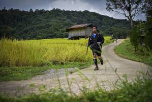 BIB: 
                            <button type="button" onclick="openModal(13415869)" class="btn btn-primary btn-sm float-right btn-popup" data-toggle="modal" data-target=".modal-high-quality">
                        <i class="fas fa-shopping-cart"></i> Add to Cart
                    </button>
                                            <button type="button" onclick="isThisMe(13415869, true)" class="btn btn-success btn-sm float-right btn-popup btn-isme hidden" data-toggle="tooltip" data-placement="bottom" title="นี่คือรูปของคุณใช่ไหม คลิกที่นี่เพื่อเอาเข้าอัลบั้ม">
                        <i class="fas fa-plus"></i> Add to album
                    </button>
                    <button type="button" onclick="isThisMe(13415869, false)" class="btn btn-warning btn-sm float-right btn-popup btn-isnotme hidden">
                        <i class="fas fa-ban"></i> Remove from album
                    </button>