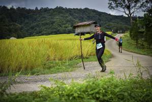 BIB: 
                            <button type="button" onclick="openModal(13414732)" class="btn btn-primary btn-sm float-right btn-popup" data-toggle="modal" data-target=".modal-high-quality">
                        <i class="fas fa-shopping-cart"></i> Add to Cart
                    </button>
                                            <button type="button" onclick="isThisMe(13414732, true)" class="btn btn-success btn-sm float-right btn-popup btn-isme hidden" data-toggle="tooltip" data-placement="bottom" title="นี่คือรูปของคุณใช่ไหม คลิกที่นี่เพื่อเอาเข้าอัลบั้ม">
                        <i class="fas fa-plus"></i> Add to album
                    </button>
                    <button type="button" onclick="isThisMe(13414732, false)" class="btn btn-warning btn-sm float-right btn-popup btn-isnotme hidden">
                        <i class="fas fa-ban"></i> Remove from album
                    </button>