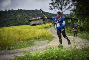 BIB: 
                            <button type="button" onclick="openModal(13415676)" class="btn btn-primary btn-sm float-right btn-popup" data-toggle="modal" data-target=".modal-high-quality">
                        <i class="fas fa-shopping-cart"></i> Add to Cart
                    </button>
                                            <button type="button" onclick="isThisMe(13415676, true)" class="btn btn-success btn-sm float-right btn-popup btn-isme hidden" data-toggle="tooltip" data-placement="bottom" title="นี่คือรูปของคุณใช่ไหม คลิกที่นี่เพื่อเอาเข้าอัลบั้ม">
                        <i class="fas fa-plus"></i> Add to album
                    </button>
                    <button type="button" onclick="isThisMe(13415676, false)" class="btn btn-warning btn-sm float-right btn-popup btn-isnotme hidden">
                        <i class="fas fa-ban"></i> Remove from album
                    </button>