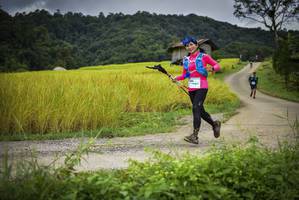 BIB: 
                            <button type="button" onclick="openModal(13414620)" class="btn btn-primary btn-sm float-right btn-popup" data-toggle="modal" data-target=".modal-high-quality">
                        <i class="fas fa-shopping-cart"></i> Add to Cart
                    </button>
                                            <button type="button" onclick="isThisMe(13414620, true)" class="btn btn-success btn-sm float-right btn-popup btn-isme hidden" data-toggle="tooltip" data-placement="bottom" title="นี่คือรูปของคุณใช่ไหม คลิกที่นี่เพื่อเอาเข้าอัลบั้ม">
                        <i class="fas fa-plus"></i> Add to album
                    </button>
                    <button type="button" onclick="isThisMe(13414620, false)" class="btn btn-warning btn-sm float-right btn-popup btn-isnotme hidden">
                        <i class="fas fa-ban"></i> Remove from album
                    </button>