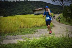 BIB: 
                            <button type="button" onclick="openModal(13415183)" class="btn btn-primary btn-sm float-right btn-popup" data-toggle="modal" data-target=".modal-high-quality">
                        <i class="fas fa-shopping-cart"></i> Add to Cart
                    </button>
                                            <button type="button" onclick="isThisMe(13415183, true)" class="btn btn-success btn-sm float-right btn-popup btn-isme hidden" data-toggle="tooltip" data-placement="bottom" title="นี่คือรูปของคุณใช่ไหม คลิกที่นี่เพื่อเอาเข้าอัลบั้ม">
                        <i class="fas fa-plus"></i> Add to album
                    </button>
                    <button type="button" onclick="isThisMe(13415183, false)" class="btn btn-warning btn-sm float-right btn-popup btn-isnotme hidden">
                        <i class="fas fa-ban"></i> Remove from album
                    </button>