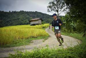 BIB: 
                            <button type="button" onclick="openModal(13414645)" class="btn btn-primary btn-sm float-right btn-popup" data-toggle="modal" data-target=".modal-high-quality">
                        <i class="fas fa-shopping-cart"></i> Add to Cart
                    </button>
                                            <button type="button" onclick="isThisMe(13414645, true)" class="btn btn-success btn-sm float-right btn-popup btn-isme hidden" data-toggle="tooltip" data-placement="bottom" title="นี่คือรูปของคุณใช่ไหม คลิกที่นี่เพื่อเอาเข้าอัลบั้ม">
                        <i class="fas fa-plus"></i> Add to album
                    </button>
                    <button type="button" onclick="isThisMe(13414645, false)" class="btn btn-warning btn-sm float-right btn-popup btn-isnotme hidden">
                        <i class="fas fa-ban"></i> Remove from album
                    </button>