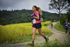 BIB: 
                            <button type="button" onclick="openModal(13414797)" class="btn btn-primary btn-sm float-right btn-popup" data-toggle="modal" data-target=".modal-high-quality">
                        <i class="fas fa-shopping-cart"></i> Add to Cart
                    </button>
                                            <button type="button" onclick="isThisMe(13414797, true)" class="btn btn-success btn-sm float-right btn-popup btn-isme hidden" data-toggle="tooltip" data-placement="bottom" title="นี่คือรูปของคุณใช่ไหม คลิกที่นี่เพื่อเอาเข้าอัลบั้ม">
                        <i class="fas fa-plus"></i> Add to album
                    </button>
                    <button type="button" onclick="isThisMe(13414797, false)" class="btn btn-warning btn-sm float-right btn-popup btn-isnotme hidden">
                        <i class="fas fa-ban"></i> Remove from album
                    </button>