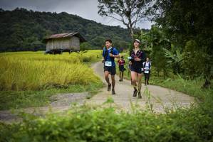 BIB: 
                            <button type="button" onclick="openModal(13415802)" class="btn btn-primary btn-sm float-right btn-popup" data-toggle="modal" data-target=".modal-high-quality">
                        <i class="fas fa-shopping-cart"></i> Add to Cart
                    </button>
                                            <button type="button" onclick="isThisMe(13415802, true)" class="btn btn-success btn-sm float-right btn-popup btn-isme hidden" data-toggle="tooltip" data-placement="bottom" title="นี่คือรูปของคุณใช่ไหม คลิกที่นี่เพื่อเอาเข้าอัลบั้ม">
                        <i class="fas fa-plus"></i> Add to album
                    </button>
                    <button type="button" onclick="isThisMe(13415802, false)" class="btn btn-warning btn-sm float-right btn-popup btn-isnotme hidden">
                        <i class="fas fa-ban"></i> Remove from album
                    </button>