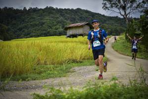 BIB: 
                            <button type="button" onclick="openModal(13415722)" class="btn btn-primary btn-sm float-right btn-popup" data-toggle="modal" data-target=".modal-high-quality">
                        <i class="fas fa-shopping-cart"></i> Add to Cart
                    </button>
                                            <button type="button" onclick="isThisMe(13415722, true)" class="btn btn-success btn-sm float-right btn-popup btn-isme hidden" data-toggle="tooltip" data-placement="bottom" title="นี่คือรูปของคุณใช่ไหม คลิกที่นี่เพื่อเอาเข้าอัลบั้ม">
                        <i class="fas fa-plus"></i> Add to album
                    </button>
                    <button type="button" onclick="isThisMe(13415722, false)" class="btn btn-warning btn-sm float-right btn-popup btn-isnotme hidden">
                        <i class="fas fa-ban"></i> Remove from album
                    </button>