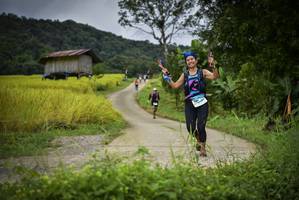 BIB: 
                            <button type="button" onclick="openModal(13415773)" class="btn btn-primary btn-sm float-right btn-popup" data-toggle="modal" data-target=".modal-high-quality">
                        <i class="fas fa-shopping-cart"></i> Add to Cart
                    </button>
                                            <button type="button" onclick="isThisMe(13415773, true)" class="btn btn-success btn-sm float-right btn-popup btn-isme hidden" data-toggle="tooltip" data-placement="bottom" title="นี่คือรูปของคุณใช่ไหม คลิกที่นี่เพื่อเอาเข้าอัลบั้ม">
                        <i class="fas fa-plus"></i> Add to album
                    </button>
                    <button type="button" onclick="isThisMe(13415773, false)" class="btn btn-warning btn-sm float-right btn-popup btn-isnotme hidden">
                        <i class="fas fa-ban"></i> Remove from album
                    </button>