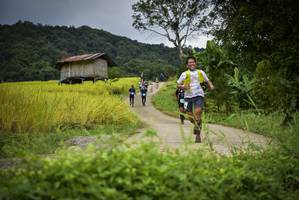 BIB: 
                            <button type="button" onclick="openModal(13414886)" class="btn btn-primary btn-sm float-right btn-popup" data-toggle="modal" data-target=".modal-high-quality">
                        <i class="fas fa-shopping-cart"></i> Add to Cart
                    </button>
                                            <button type="button" onclick="isThisMe(13414886, true)" class="btn btn-success btn-sm float-right btn-popup btn-isme hidden" data-toggle="tooltip" data-placement="bottom" title="นี่คือรูปของคุณใช่ไหม คลิกที่นี่เพื่อเอาเข้าอัลบั้ม">
                        <i class="fas fa-plus"></i> Add to album
                    </button>
                    <button type="button" onclick="isThisMe(13414886, false)" class="btn btn-warning btn-sm float-right btn-popup btn-isnotme hidden">
                        <i class="fas fa-ban"></i> Remove from album
                    </button>