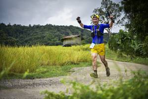 BIB: 
                            <button type="button" onclick="openModal(13415897)" class="btn btn-primary btn-sm float-right btn-popup" data-toggle="modal" data-target=".modal-high-quality">
                        <i class="fas fa-shopping-cart"></i> Add to Cart
                    </button>
                                            <button type="button" onclick="isThisMe(13415897, true)" class="btn btn-success btn-sm float-right btn-popup btn-isme hidden" data-toggle="tooltip" data-placement="bottom" title="นี่คือรูปของคุณใช่ไหม คลิกที่นี่เพื่อเอาเข้าอัลบั้ม">
                        <i class="fas fa-plus"></i> Add to album
                    </button>
                    <button type="button" onclick="isThisMe(13415897, false)" class="btn btn-warning btn-sm float-right btn-popup btn-isnotme hidden">
                        <i class="fas fa-ban"></i> Remove from album
                    </button>