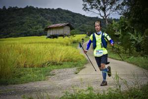 BIB: 
                            <button type="button" onclick="openModal(13415514)" class="btn btn-primary btn-sm float-right btn-popup" data-toggle="modal" data-target=".modal-high-quality">
                        <i class="fas fa-shopping-cart"></i> Add to Cart
                    </button>
                                            <button type="button" onclick="isThisMe(13415514, true)" class="btn btn-success btn-sm float-right btn-popup btn-isme hidden" data-toggle="tooltip" data-placement="bottom" title="นี่คือรูปของคุณใช่ไหม คลิกที่นี่เพื่อเอาเข้าอัลบั้ม">
                        <i class="fas fa-plus"></i> Add to album
                    </button>
                    <button type="button" onclick="isThisMe(13415514, false)" class="btn btn-warning btn-sm float-right btn-popup btn-isnotme hidden">
                        <i class="fas fa-ban"></i> Remove from album
                    </button>