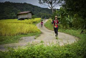 BIB: 
                            <button type="button" onclick="openModal(13415036)" class="btn btn-primary btn-sm float-right btn-popup" data-toggle="modal" data-target=".modal-high-quality">
                        <i class="fas fa-shopping-cart"></i> Add to Cart
                    </button>
                                            <button type="button" onclick="isThisMe(13415036, true)" class="btn btn-success btn-sm float-right btn-popup btn-isme hidden" data-toggle="tooltip" data-placement="bottom" title="นี่คือรูปของคุณใช่ไหม คลิกที่นี่เพื่อเอาเข้าอัลบั้ม">
                        <i class="fas fa-plus"></i> Add to album
                    </button>
                    <button type="button" onclick="isThisMe(13415036, false)" class="btn btn-warning btn-sm float-right btn-popup btn-isnotme hidden">
                        <i class="fas fa-ban"></i> Remove from album
                    </button>