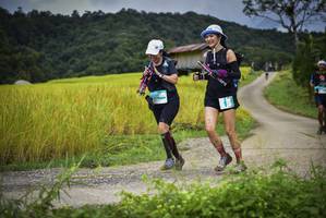 BIB: 
                            <button type="button" onclick="openModal(13415084)" class="btn btn-primary btn-sm float-right btn-popup" data-toggle="modal" data-target=".modal-high-quality">
                        <i class="fas fa-shopping-cart"></i> Add to Cart
                    </button>
                                            <button type="button" onclick="isThisMe(13415084, true)" class="btn btn-success btn-sm float-right btn-popup btn-isme hidden" data-toggle="tooltip" data-placement="bottom" title="นี่คือรูปของคุณใช่ไหม คลิกที่นี่เพื่อเอาเข้าอัลบั้ม">
                        <i class="fas fa-plus"></i> Add to album
                    </button>
                    <button type="button" onclick="isThisMe(13415084, false)" class="btn btn-warning btn-sm float-right btn-popup btn-isnotme hidden">
                        <i class="fas fa-ban"></i> Remove from album
                    </button>