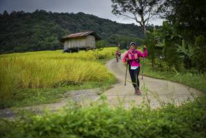 BIB: 
                            <button type="button" onclick="openModal(13414655)" class="btn btn-primary btn-sm float-right btn-popup" data-toggle="modal" data-target=".modal-high-quality">
                        <i class="fas fa-shopping-cart"></i> Add to Cart
                    </button>
                                            <button type="button" onclick="isThisMe(13414655, true)" class="btn btn-success btn-sm float-right btn-popup btn-isme hidden" data-toggle="tooltip" data-placement="bottom" title="นี่คือรูปของคุณใช่ไหม คลิกที่นี่เพื่อเอาเข้าอัลบั้ม">
                        <i class="fas fa-plus"></i> Add to album
                    </button>
                    <button type="button" onclick="isThisMe(13414655, false)" class="btn btn-warning btn-sm float-right btn-popup btn-isnotme hidden">
                        <i class="fas fa-ban"></i> Remove from album
                    </button>