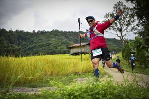 BIB: 1435
                            <button type="button" onclick="openModal(13415628)" class="btn btn-primary btn-sm float-right btn-popup" data-toggle="modal" data-target=".modal-high-quality">
                        <i class="fas fa-shopping-cart"></i> Add to Cart
                    </button>
                                            <button type="button" onclick="isThisMe(13415628, true)" class="btn btn-success btn-sm float-right btn-popup btn-isme hidden" data-toggle="tooltip" data-placement="bottom" title="นี่คือรูปของคุณใช่ไหม คลิกที่นี่เพื่อเอาเข้าอัลบั้ม">
                        <i class="fas fa-plus"></i> Add to album
                    </button>
                    <button type="button" onclick="isThisMe(13415628, false)" class="btn btn-warning btn-sm float-right btn-popup btn-isnotme hidden">
                        <i class="fas fa-ban"></i> Remove from album
                    </button>