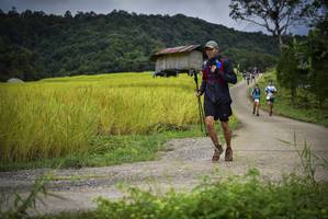 BIB: 
                            <button type="button" onclick="openModal(13415393)" class="btn btn-primary btn-sm float-right btn-popup" data-toggle="modal" data-target=".modal-high-quality">
                        <i class="fas fa-shopping-cart"></i> Add to Cart
                    </button>
                                            <button type="button" onclick="isThisMe(13415393, true)" class="btn btn-success btn-sm float-right btn-popup btn-isme hidden" data-toggle="tooltip" data-placement="bottom" title="นี่คือรูปของคุณใช่ไหม คลิกที่นี่เพื่อเอาเข้าอัลบั้ม">
                        <i class="fas fa-plus"></i> Add to album
                    </button>
                    <button type="button" onclick="isThisMe(13415393, false)" class="btn btn-warning btn-sm float-right btn-popup btn-isnotme hidden">
                        <i class="fas fa-ban"></i> Remove from album
                    </button>