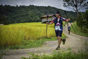 BIB: 
                            <button type="button" onclick="openModal(13415729)" class="btn btn-primary btn-sm float-right btn-popup" data-toggle="modal" data-target=".modal-high-quality">
                        <i class="fas fa-shopping-cart"></i> Add to Cart
                    </button>
                                            <button type="button" onclick="isThisMe(13415729, true)" class="btn btn-success btn-sm float-right btn-popup btn-isme hidden" data-toggle="tooltip" data-placement="bottom" title="นี่คือรูปของคุณใช่ไหม คลิกที่นี่เพื่อเอาเข้าอัลบั้ม">
                        <i class="fas fa-plus"></i> Add to album
                    </button>
                    <button type="button" onclick="isThisMe(13415729, false)" class="btn btn-warning btn-sm float-right btn-popup btn-isnotme hidden">
                        <i class="fas fa-ban"></i> Remove from album
                    </button>