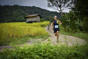 BIB: 
                            <button type="button" onclick="openModal(13414758)" class="btn btn-primary btn-sm float-right btn-popup" data-toggle="modal" data-target=".modal-high-quality">
                        <i class="fas fa-shopping-cart"></i> Add to Cart
                    </button>
                                            <button type="button" onclick="isThisMe(13414758, true)" class="btn btn-success btn-sm float-right btn-popup btn-isme hidden" data-toggle="tooltip" data-placement="bottom" title="นี่คือรูปของคุณใช่ไหม คลิกที่นี่เพื่อเอาเข้าอัลบั้ม">
                        <i class="fas fa-plus"></i> Add to album
                    </button>
                    <button type="button" onclick="isThisMe(13414758, false)" class="btn btn-warning btn-sm float-right btn-popup btn-isnotme hidden">
                        <i class="fas fa-ban"></i> Remove from album
                    </button>