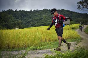 BIB: 
                            <button type="button" onclick="openModal(13414990)" class="btn btn-primary btn-sm float-right btn-popup" data-toggle="modal" data-target=".modal-high-quality">
                        <i class="fas fa-shopping-cart"></i> Add to Cart
                    </button>
                                            <button type="button" onclick="isThisMe(13414990, true)" class="btn btn-success btn-sm float-right btn-popup btn-isme hidden" data-toggle="tooltip" data-placement="bottom" title="นี่คือรูปของคุณใช่ไหม คลิกที่นี่เพื่อเอาเข้าอัลบั้ม">
                        <i class="fas fa-plus"></i> Add to album
                    </button>
                    <button type="button" onclick="isThisMe(13414990, false)" class="btn btn-warning btn-sm float-right btn-popup btn-isnotme hidden">
                        <i class="fas fa-ban"></i> Remove from album
                    </button>