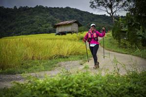 BIB: 
                            <button type="button" onclick="openModal(13414662)" class="btn btn-primary btn-sm float-right btn-popup" data-toggle="modal" data-target=".modal-high-quality">
                        <i class="fas fa-shopping-cart"></i> Add to Cart
                    </button>
                                            <button type="button" onclick="isThisMe(13414662, true)" class="btn btn-success btn-sm float-right btn-popup btn-isme hidden" data-toggle="tooltip" data-placement="bottom" title="นี่คือรูปของคุณใช่ไหม คลิกที่นี่เพื่อเอาเข้าอัลบั้ม">
                        <i class="fas fa-plus"></i> Add to album
                    </button>
                    <button type="button" onclick="isThisMe(13414662, false)" class="btn btn-warning btn-sm float-right btn-popup btn-isnotme hidden">
                        <i class="fas fa-ban"></i> Remove from album
                    </button>