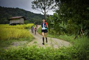 BIB: 
                            <button type="button" onclick="openModal(13414769)" class="btn btn-primary btn-sm float-right btn-popup" data-toggle="modal" data-target=".modal-high-quality">
                        <i class="fas fa-shopping-cart"></i> Add to Cart
                    </button>
                                            <button type="button" onclick="isThisMe(13414769, true)" class="btn btn-success btn-sm float-right btn-popup btn-isme hidden" data-toggle="tooltip" data-placement="bottom" title="นี่คือรูปของคุณใช่ไหม คลิกที่นี่เพื่อเอาเข้าอัลบั้ม">
                        <i class="fas fa-plus"></i> Add to album
                    </button>
                    <button type="button" onclick="isThisMe(13414769, false)" class="btn btn-warning btn-sm float-right btn-popup btn-isnotme hidden">
                        <i class="fas fa-ban"></i> Remove from album
                    </button>