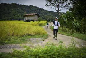 BIB: 
                            <button type="button" onclick="openModal(13415749)" class="btn btn-primary btn-sm float-right btn-popup" data-toggle="modal" data-target=".modal-high-quality">
                        <i class="fas fa-shopping-cart"></i> Add to Cart
                    </button>
                                            <button type="button" onclick="isThisMe(13415749, true)" class="btn btn-success btn-sm float-right btn-popup btn-isme hidden" data-toggle="tooltip" data-placement="bottom" title="นี่คือรูปของคุณใช่ไหม คลิกที่นี่เพื่อเอาเข้าอัลบั้ม">
                        <i class="fas fa-plus"></i> Add to album
                    </button>
                    <button type="button" onclick="isThisMe(13415749, false)" class="btn btn-warning btn-sm float-right btn-popup btn-isnotme hidden">
                        <i class="fas fa-ban"></i> Remove from album
                    </button>