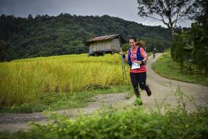 BIB: 
                            <button type="button" onclick="openModal(13414690)" class="btn btn-primary btn-sm float-right btn-popup" data-toggle="modal" data-target=".modal-high-quality">
                        <i class="fas fa-shopping-cart"></i> Add to Cart
                    </button>
                                            <button type="button" onclick="isThisMe(13414690, true)" class="btn btn-success btn-sm float-right btn-popup btn-isme hidden" data-toggle="tooltip" data-placement="bottom" title="นี่คือรูปของคุณใช่ไหม คลิกที่นี่เพื่อเอาเข้าอัลบั้ม">
                        <i class="fas fa-plus"></i> Add to album
                    </button>
                    <button type="button" onclick="isThisMe(13414690, false)" class="btn btn-warning btn-sm float-right btn-popup btn-isnotme hidden">
                        <i class="fas fa-ban"></i> Remove from album
                    </button>